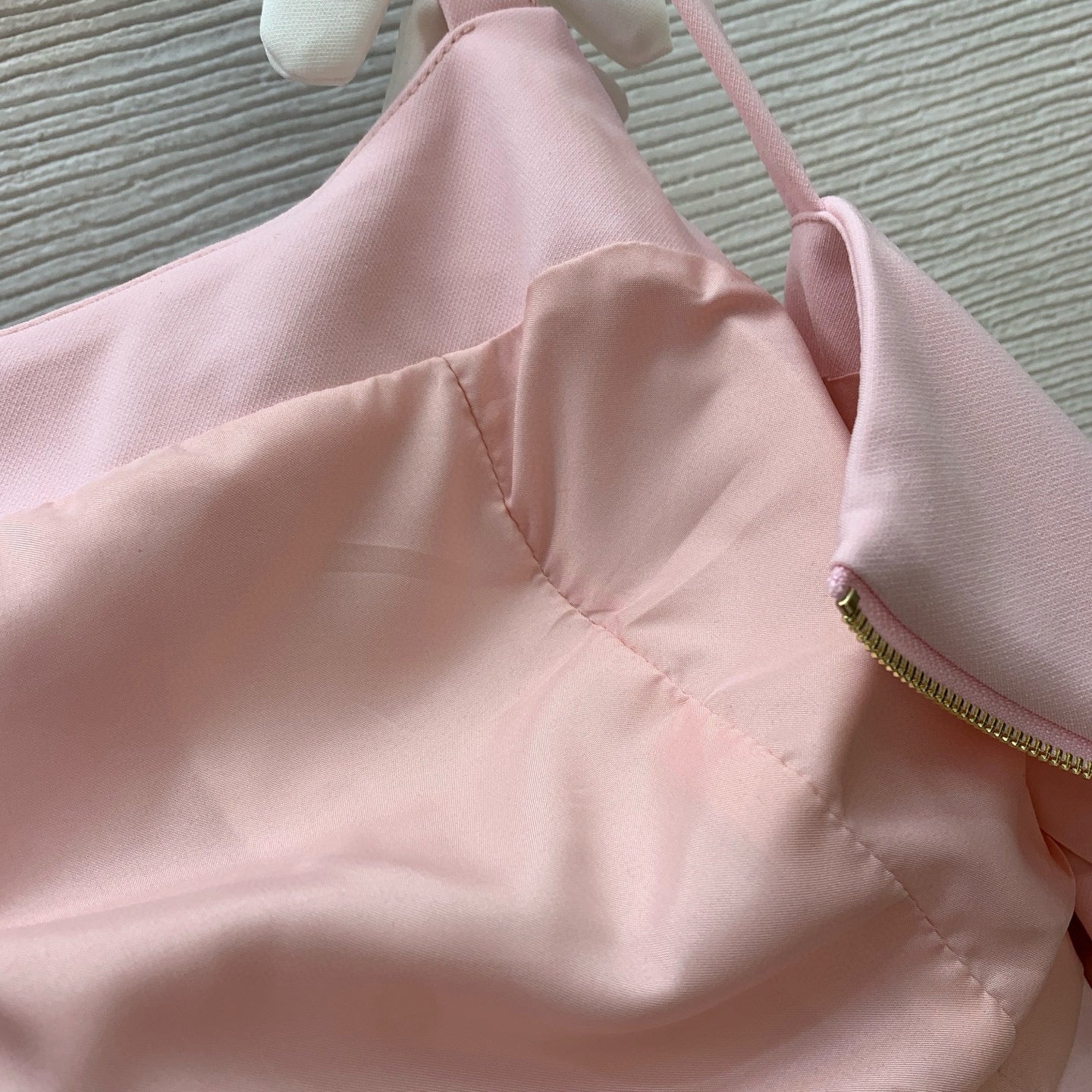 Valentino Set