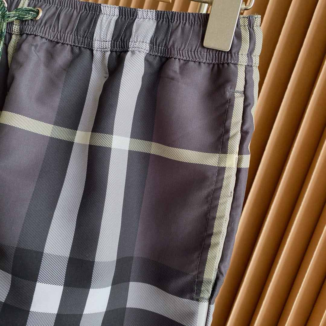BBR Shorts Pants