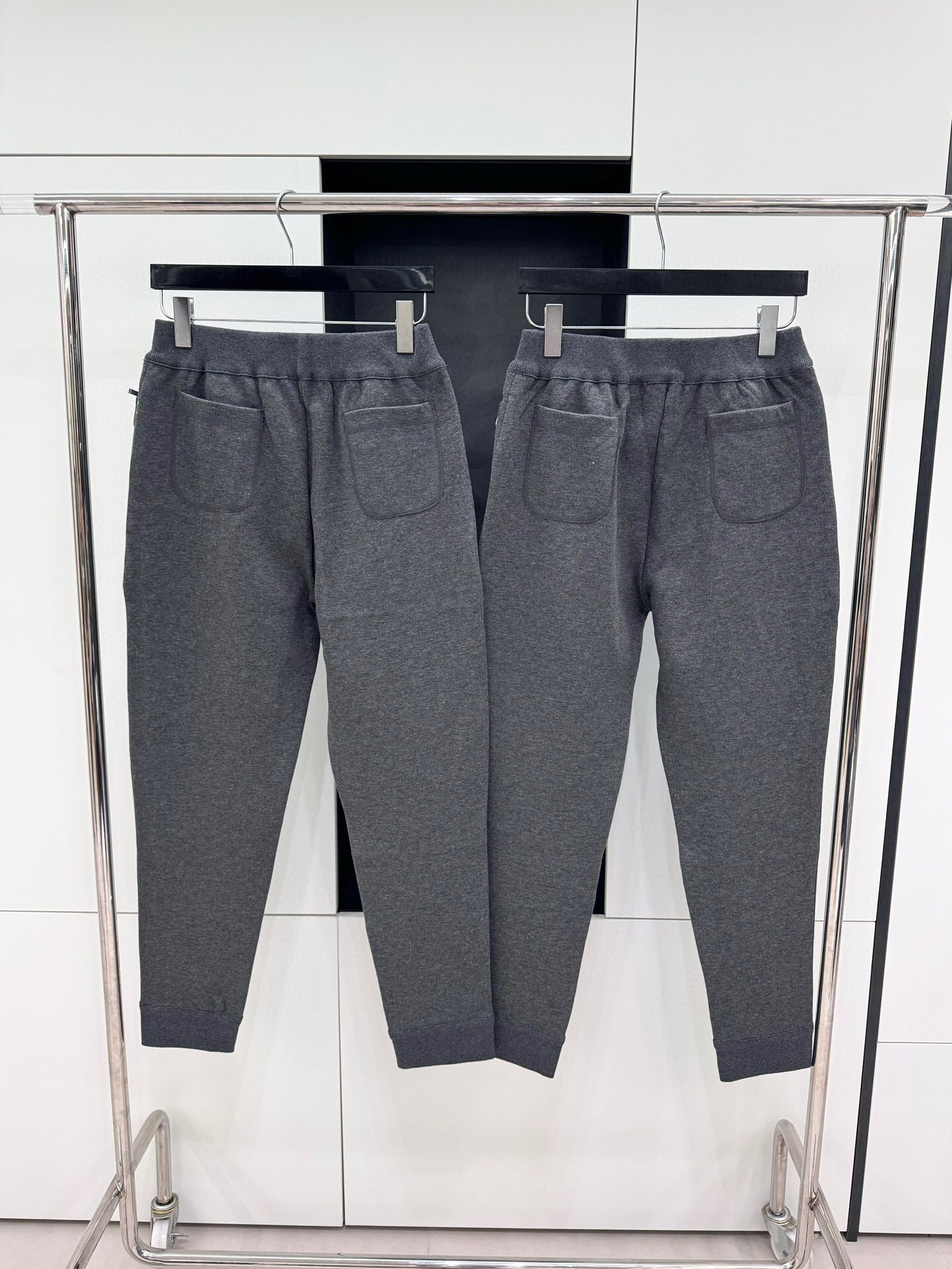 Dior Long Pants