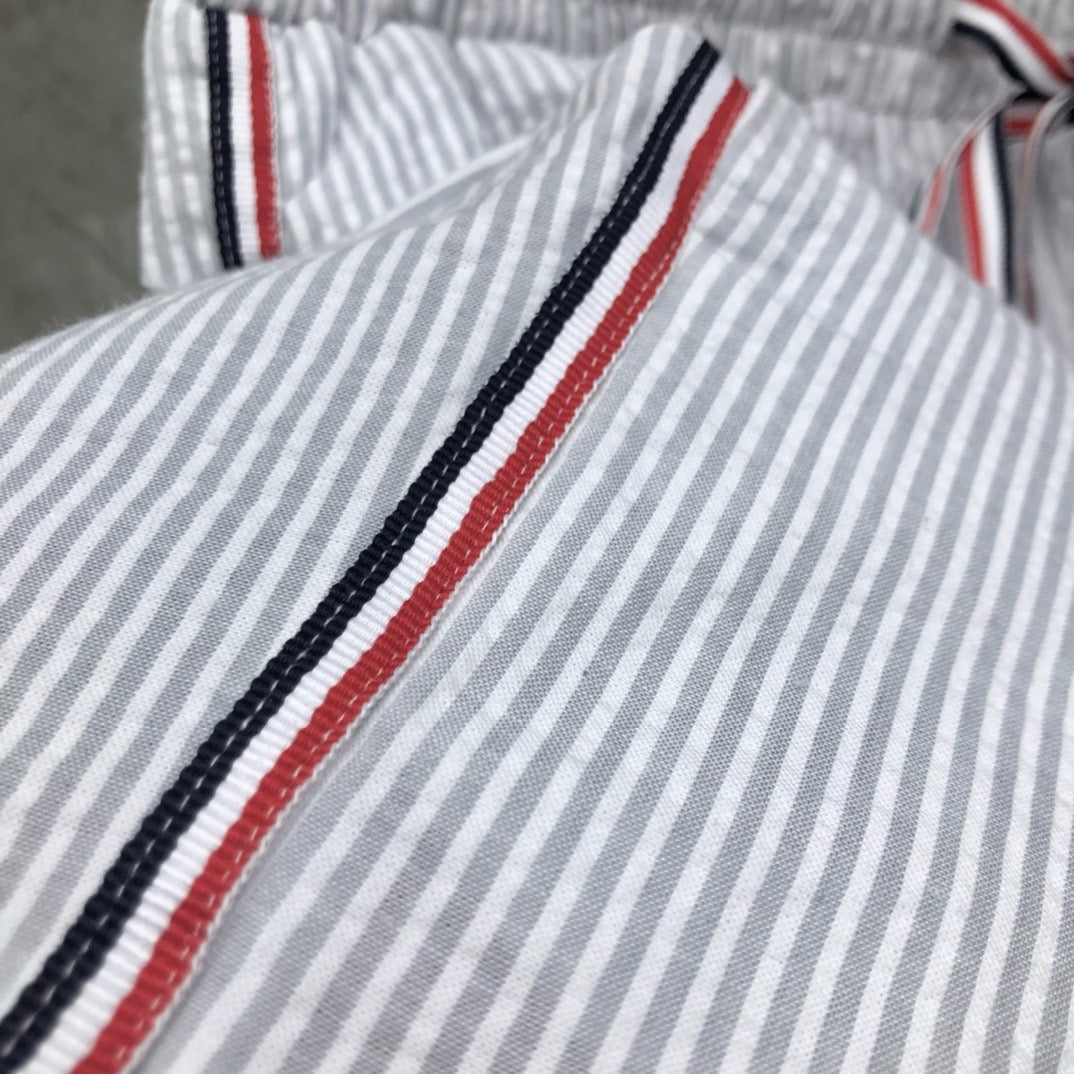 Thom Browne Short