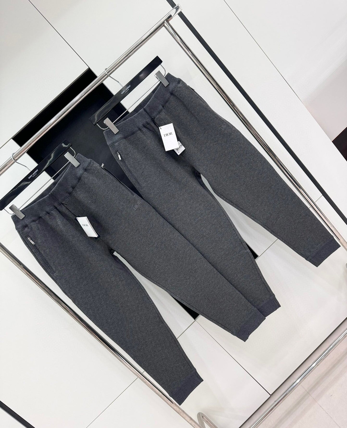Dior Long Pants