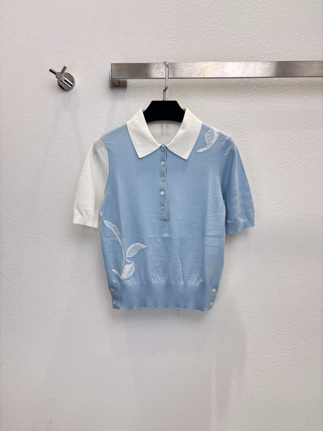 TB Polo