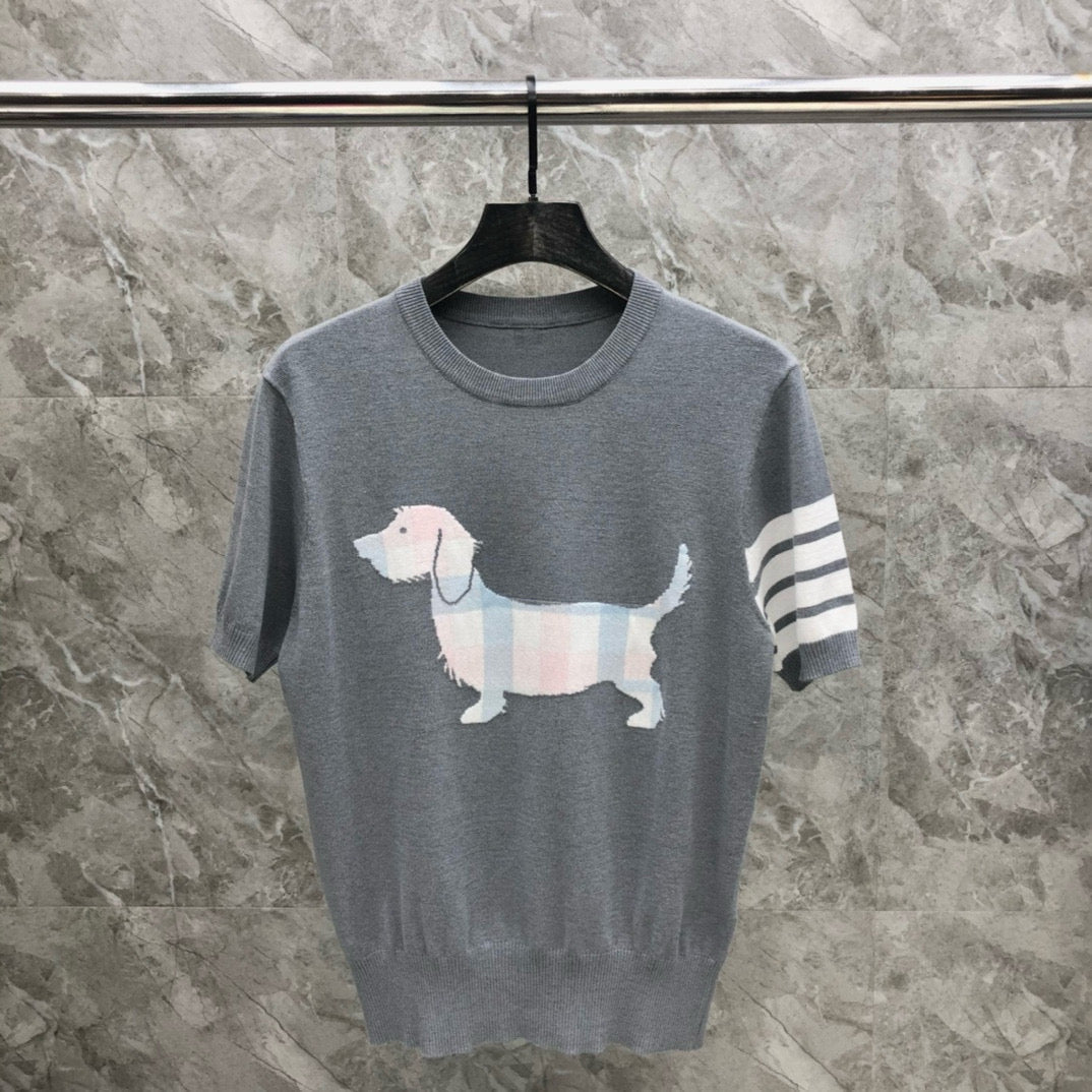 TB T-shirts