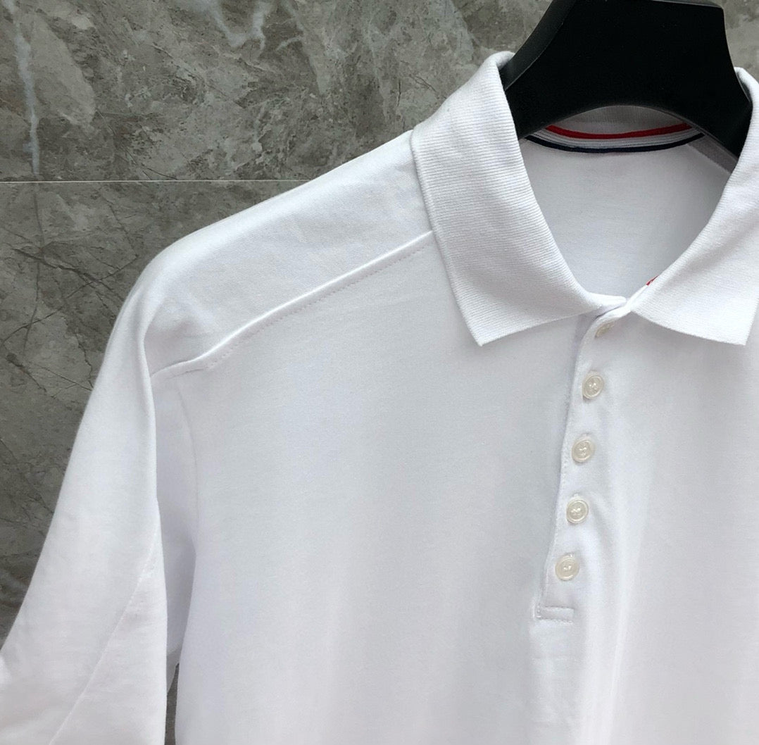 TB Polo