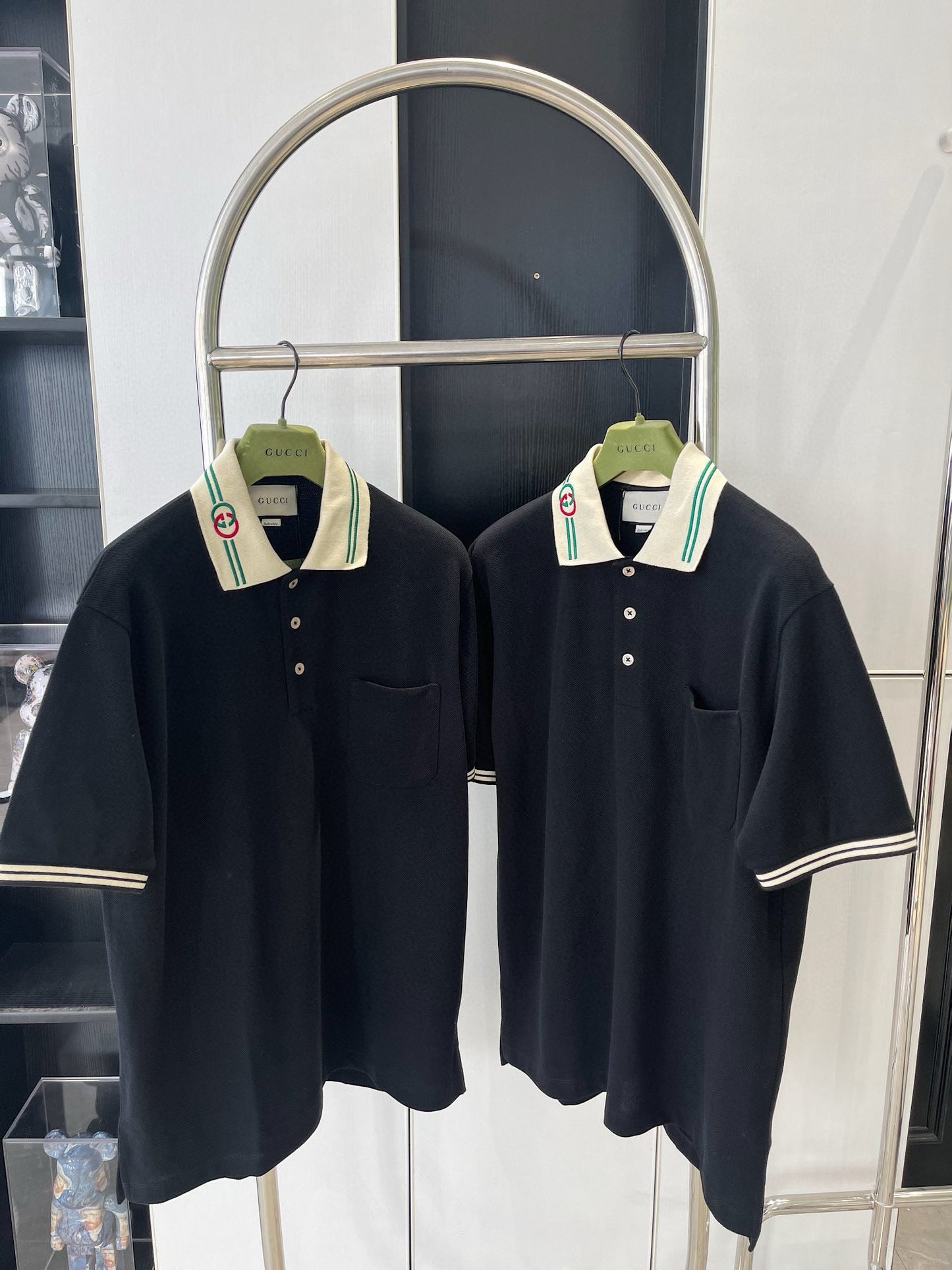 Gucci Polo