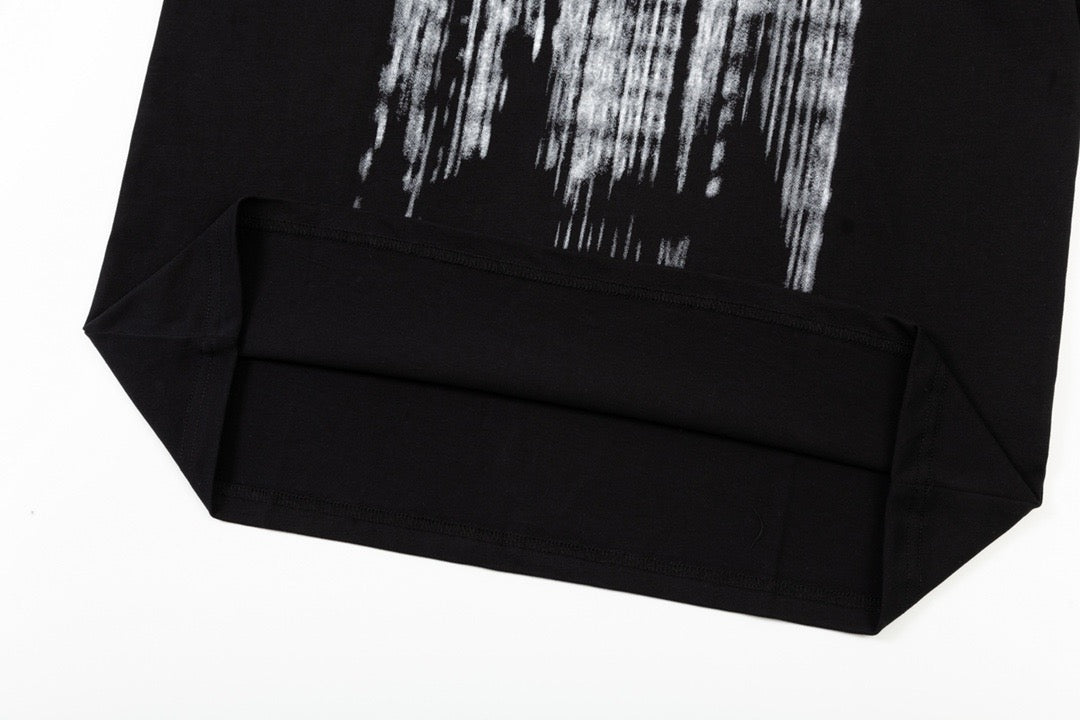 Maison Margiela T-shirt