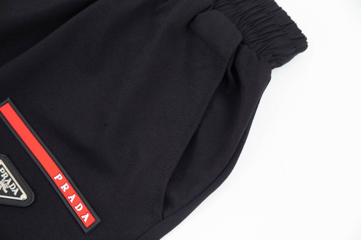 Prada Short