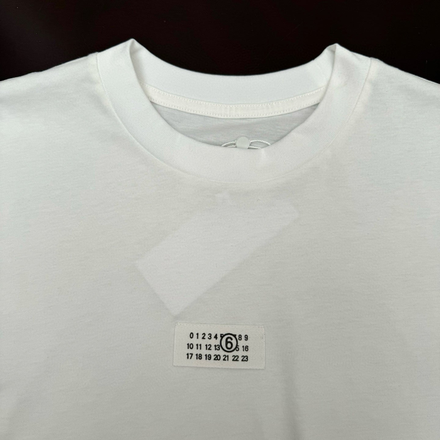 MM6 T-Shirt