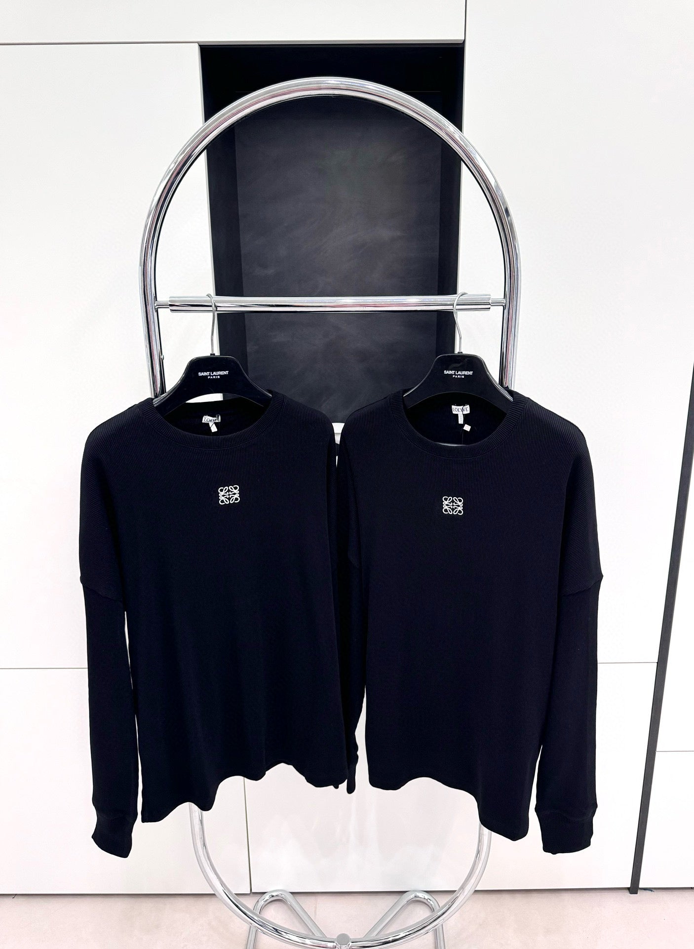 Lw Sweater