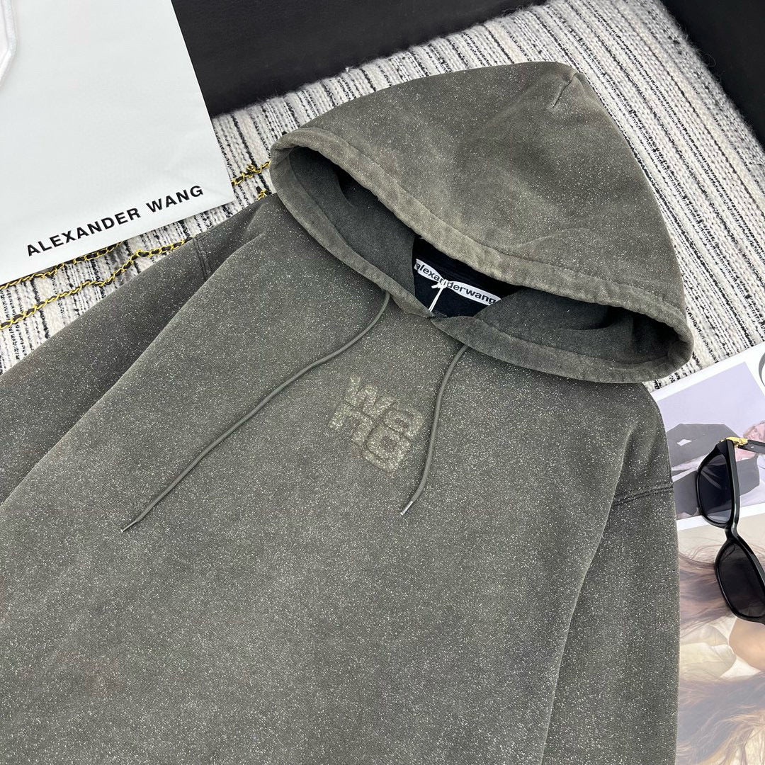 Alexander Wang Set