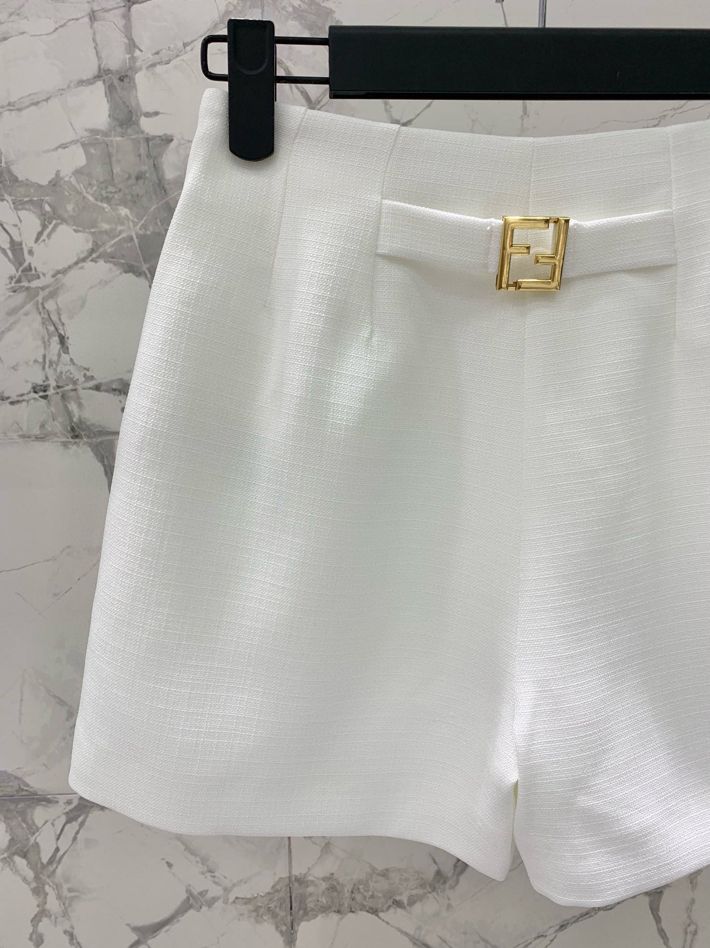 Saint Laurent Pants
