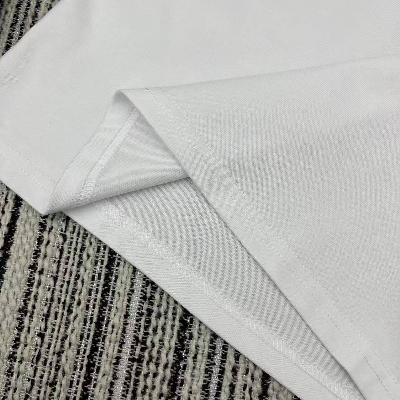 Alexander Wang Tee