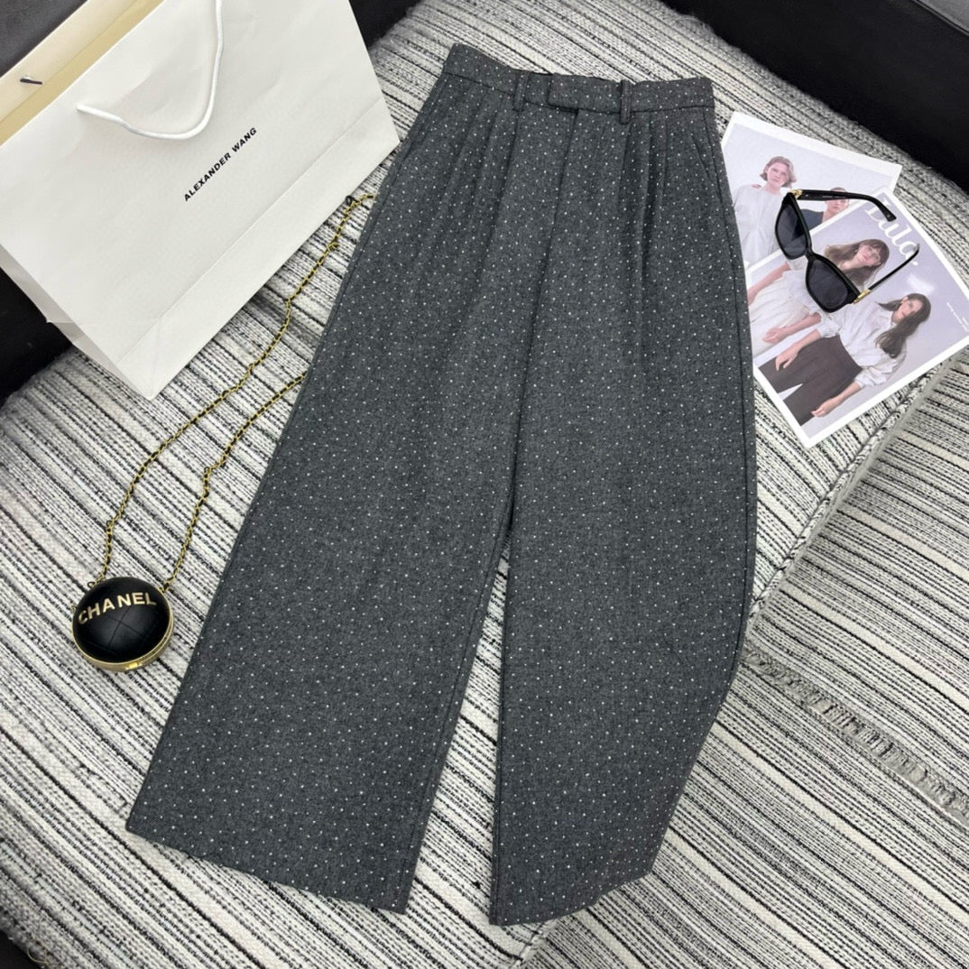 Alexander Wang Set