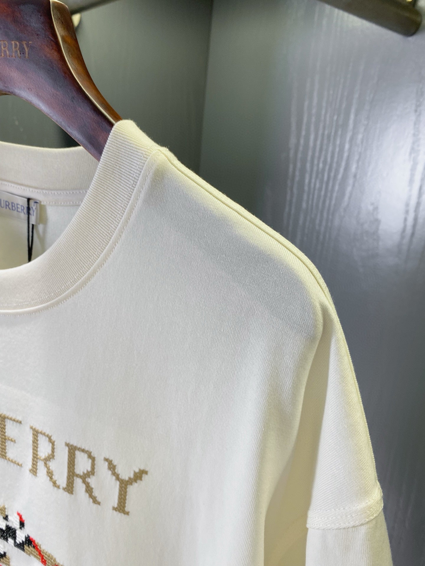 BBR T-Shirt