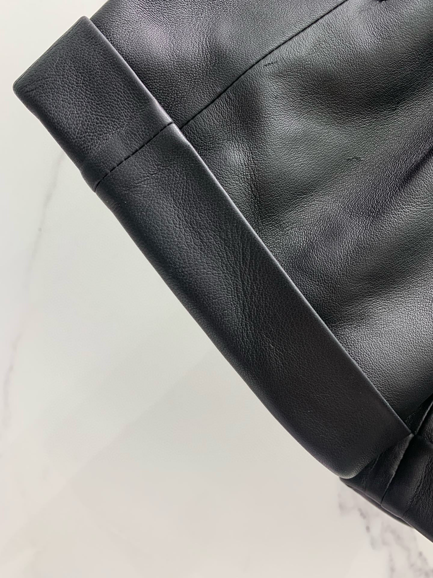 Saint Laurent Pants