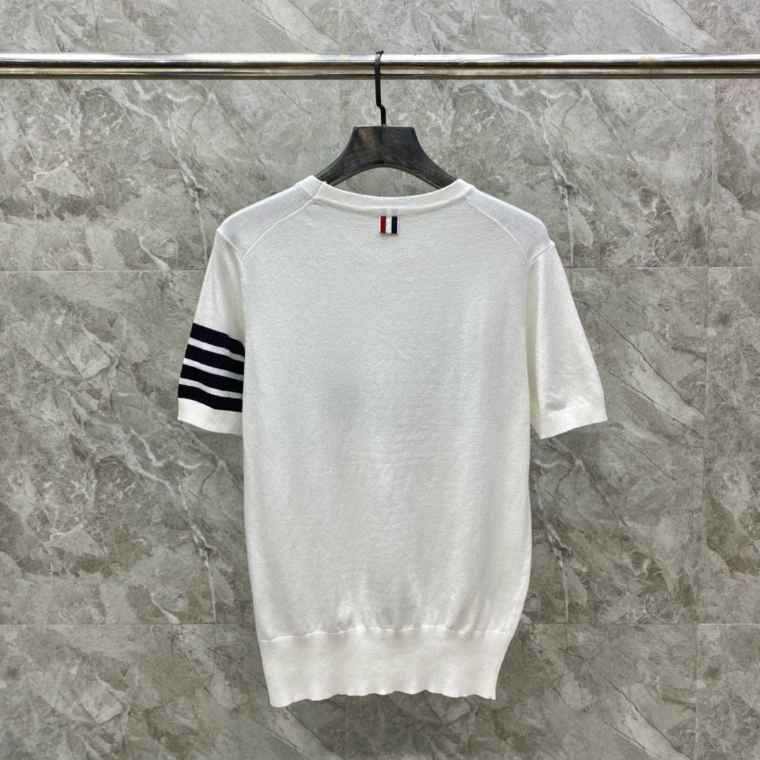TB T-shirts