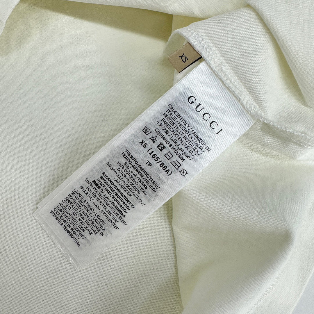 Gucci T-shirt