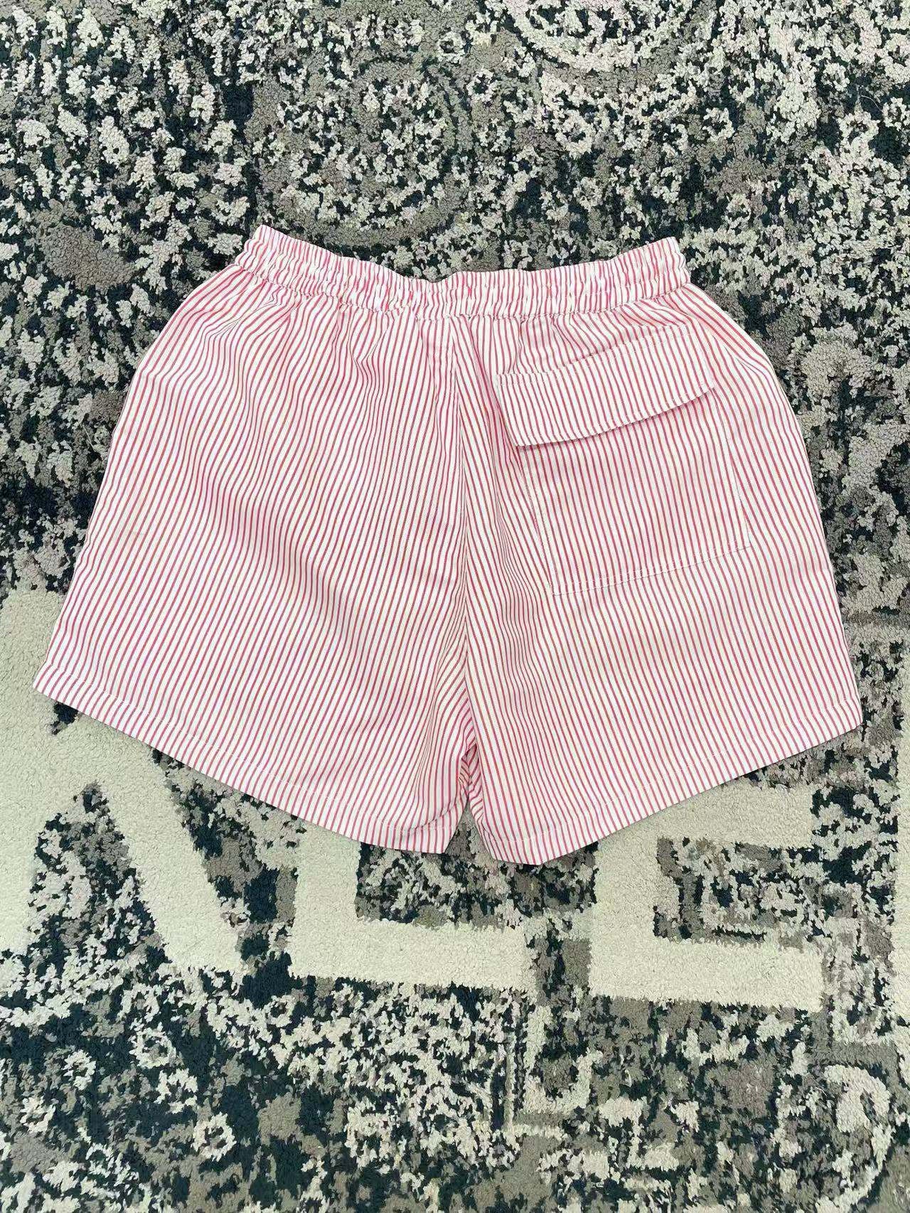 Loro Piana Shorts