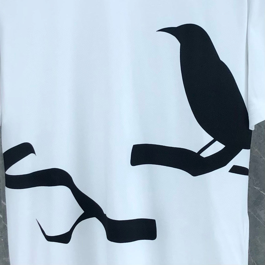 TB T-shirts