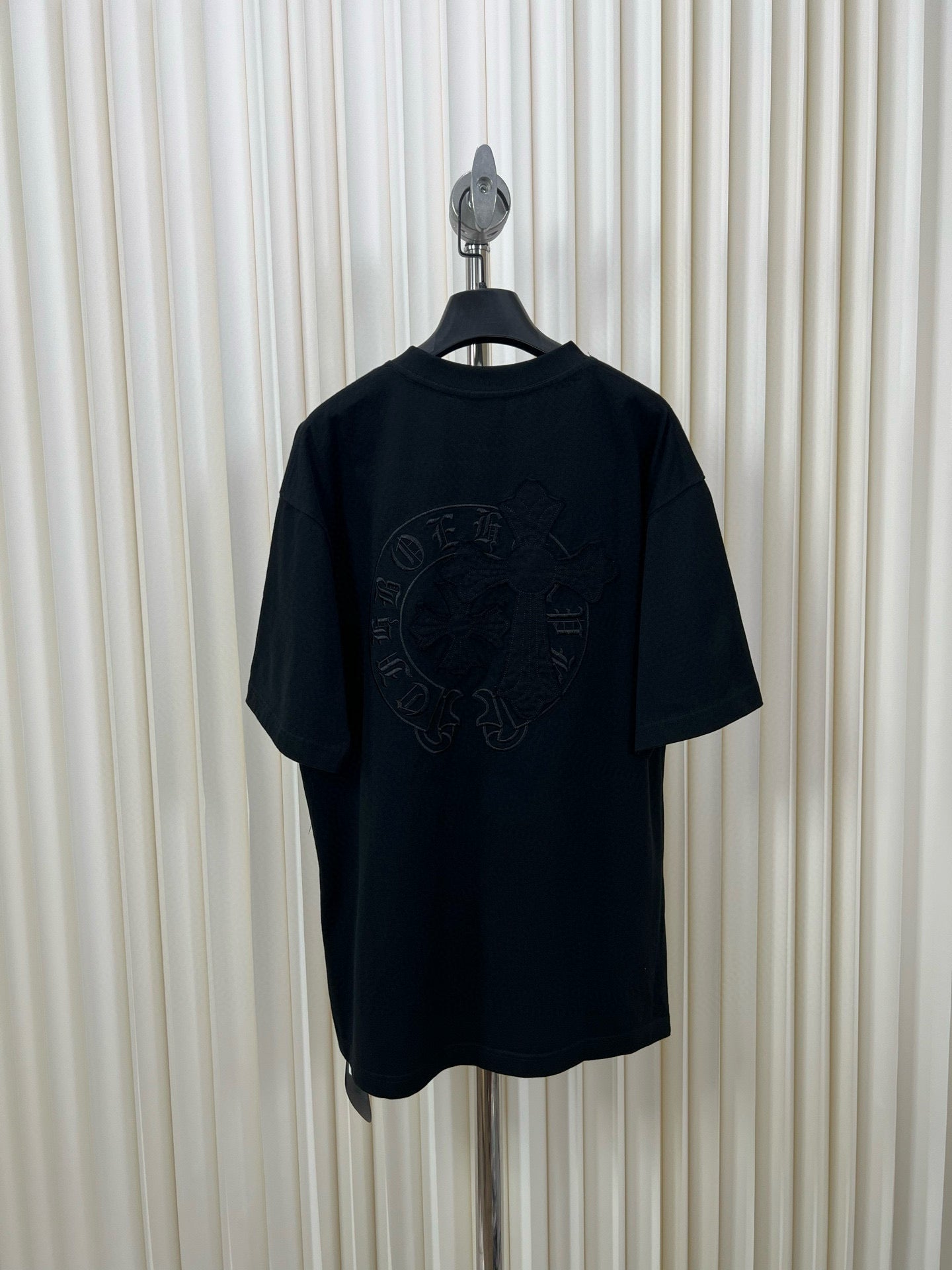 CH T-Shirt