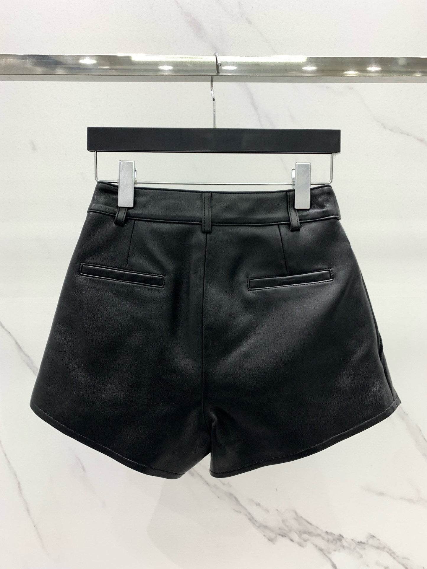 Saint Laurent Pants