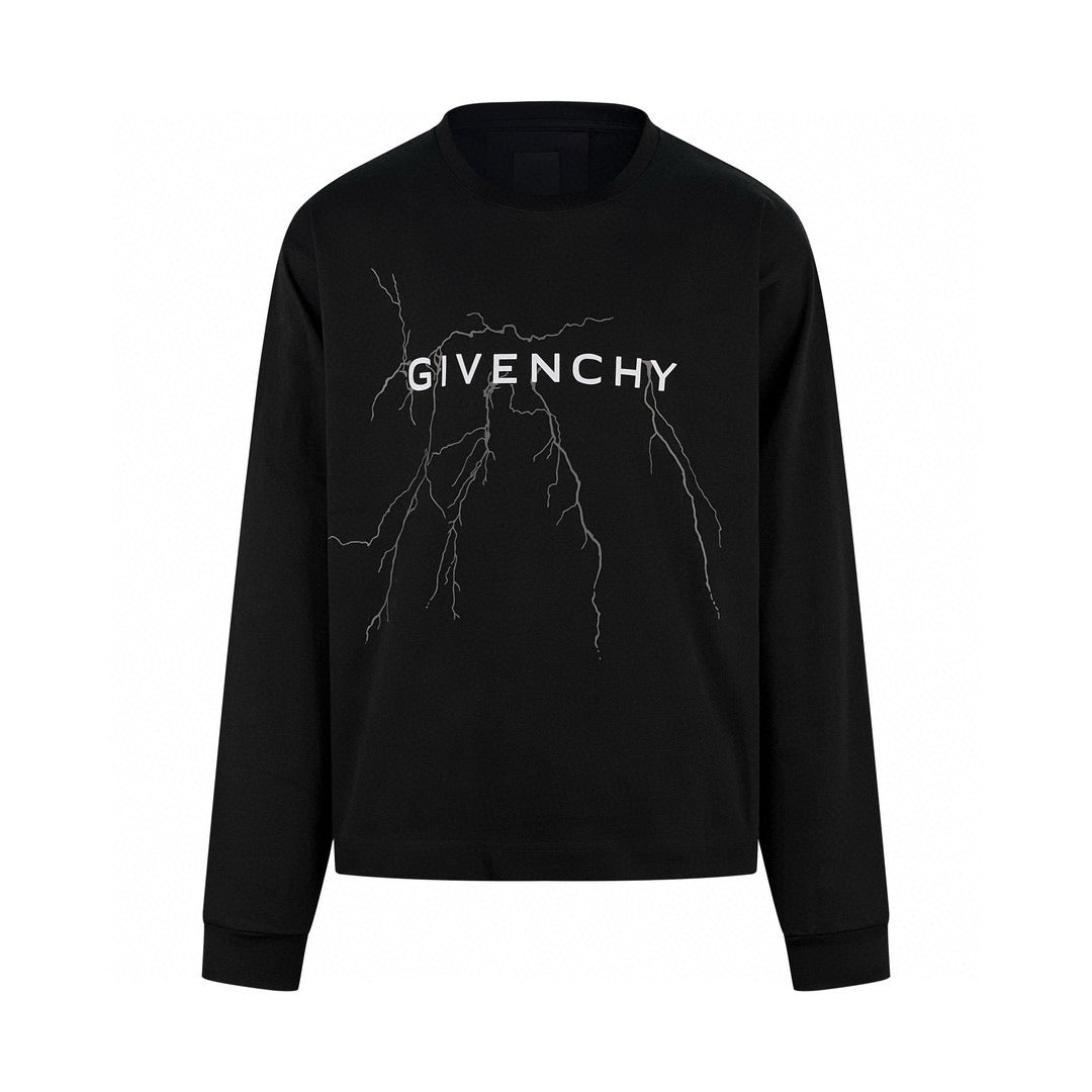 Givenchy Sweater