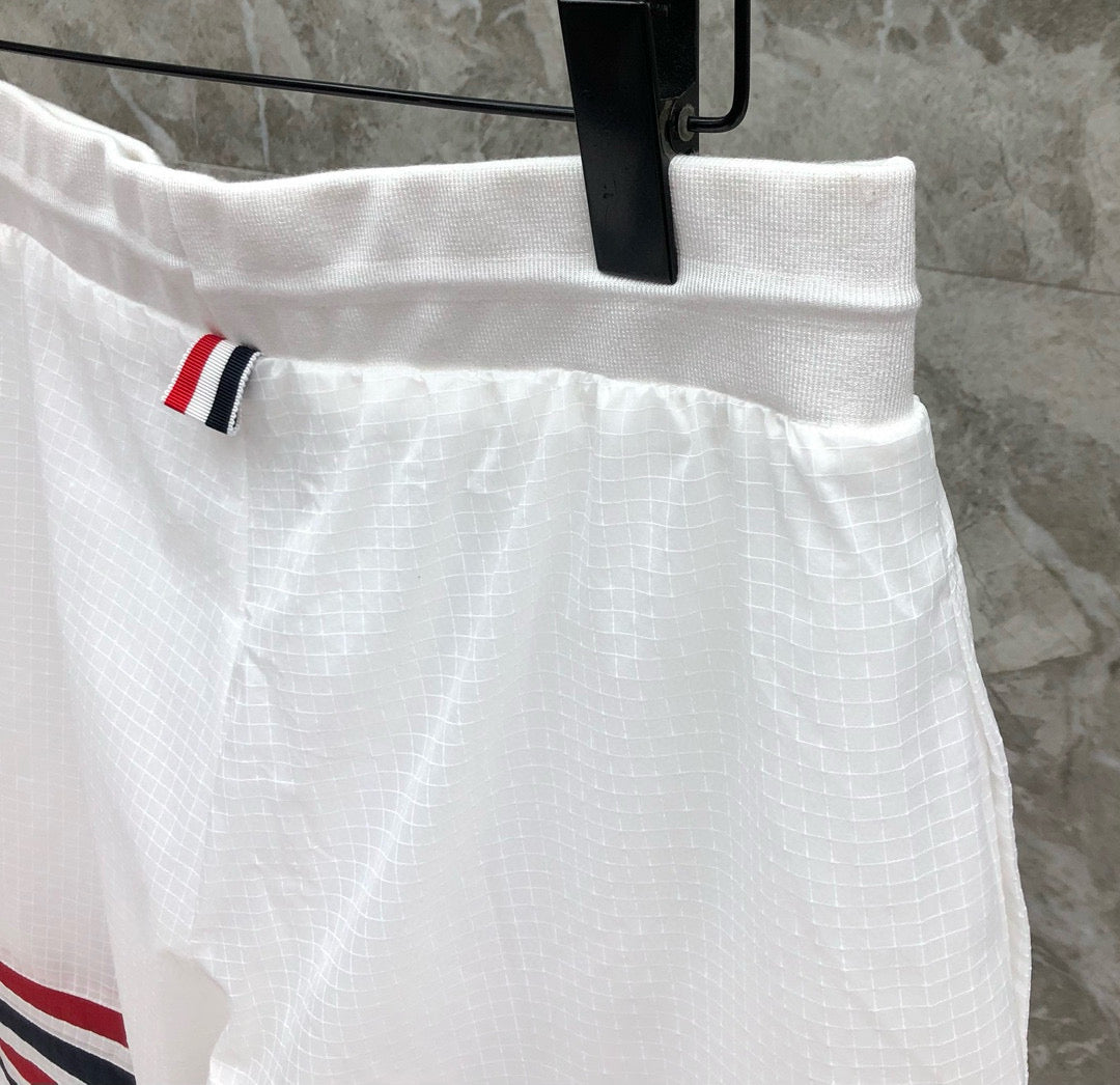 TB Shorts