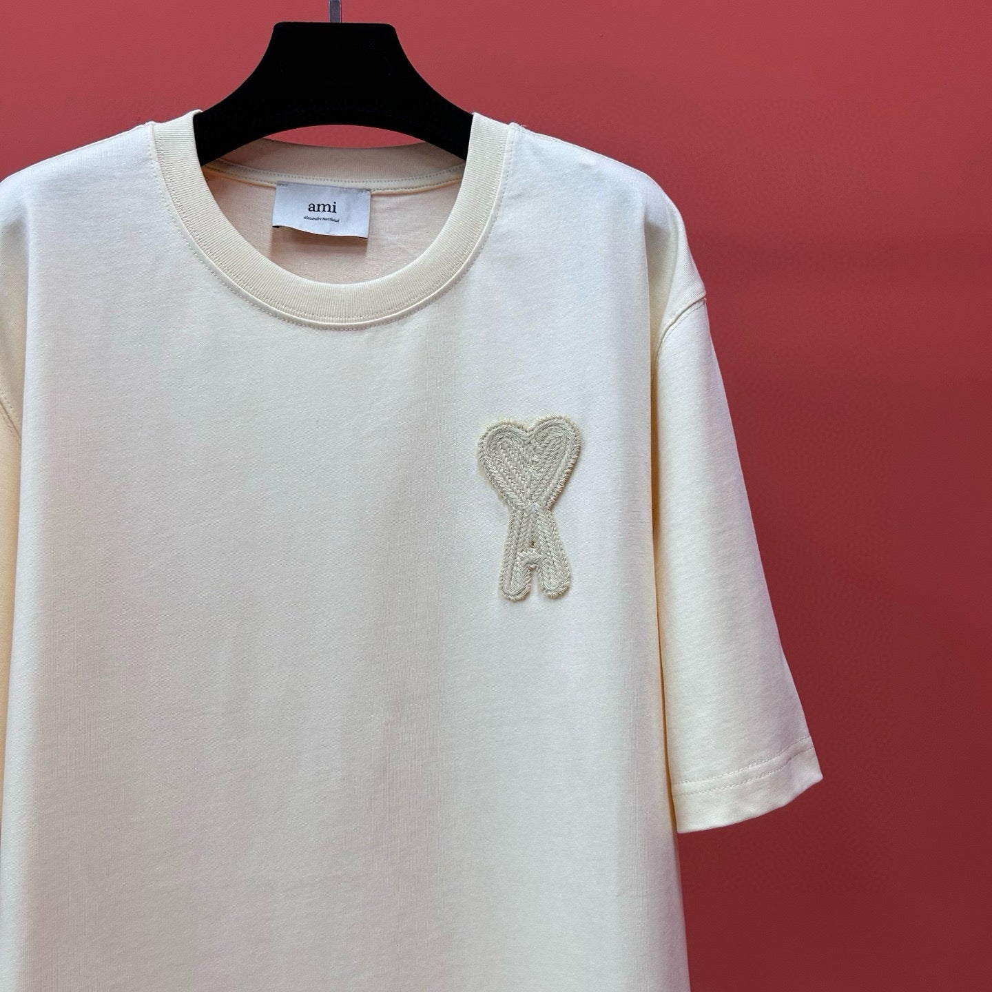 Ami T-Shirt