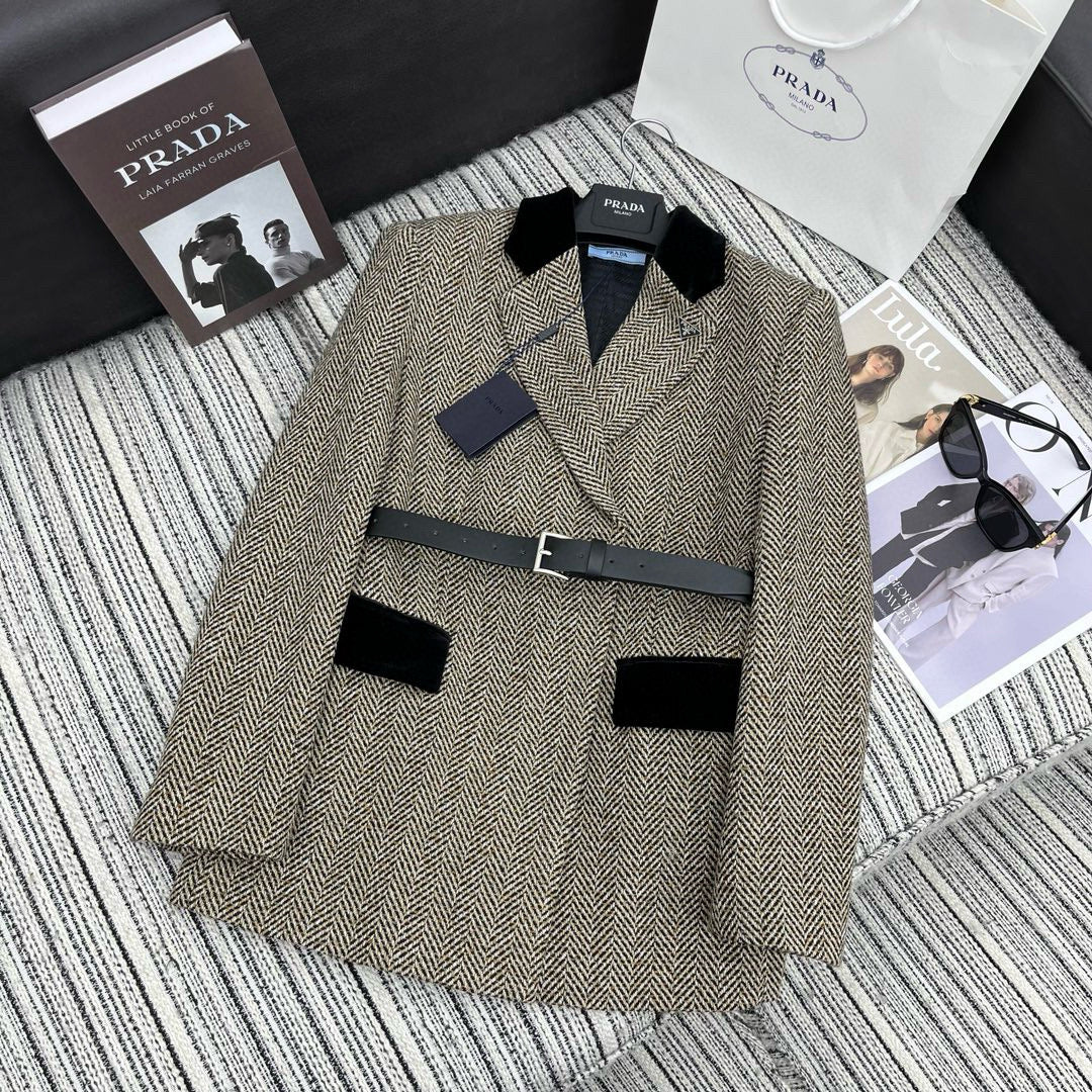 Prada Dress