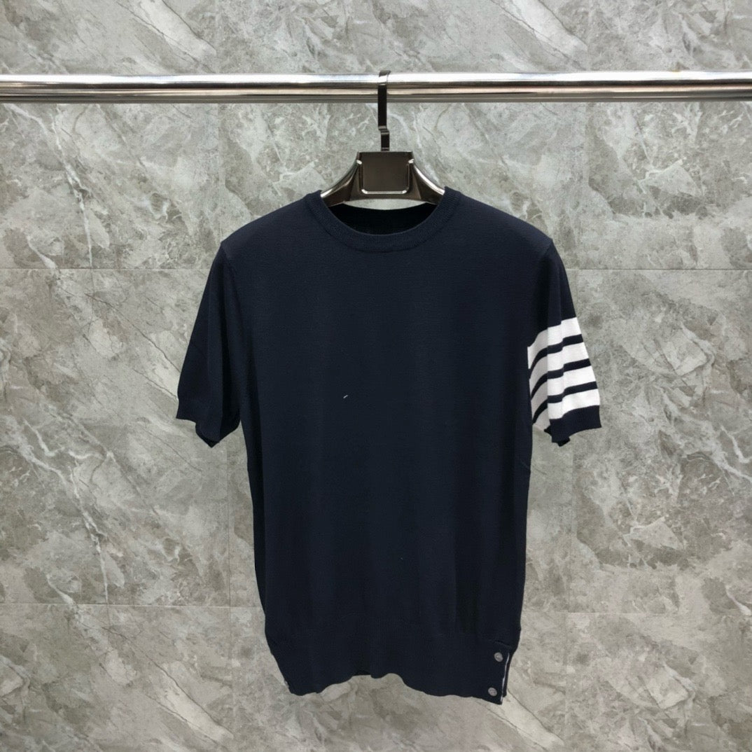 Thom Browne T-shirt