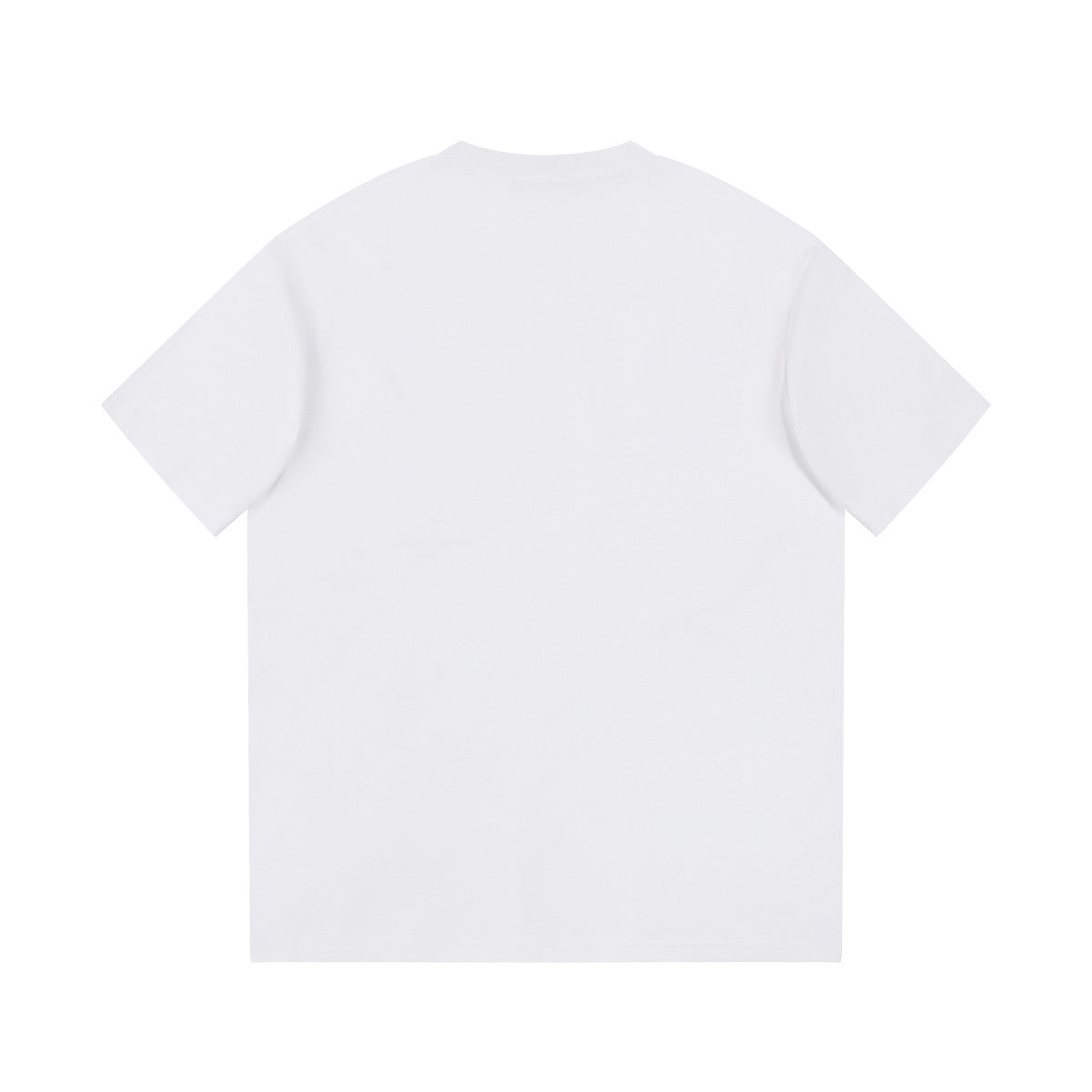 Maison Margiela T-shirt