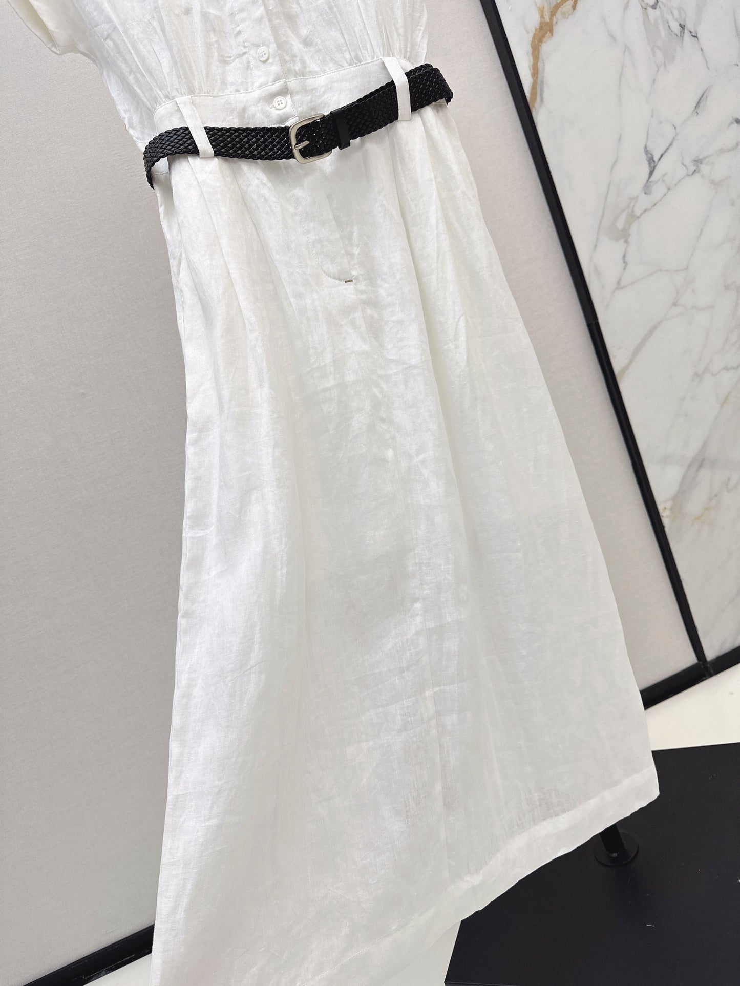 Valentino Long Dress