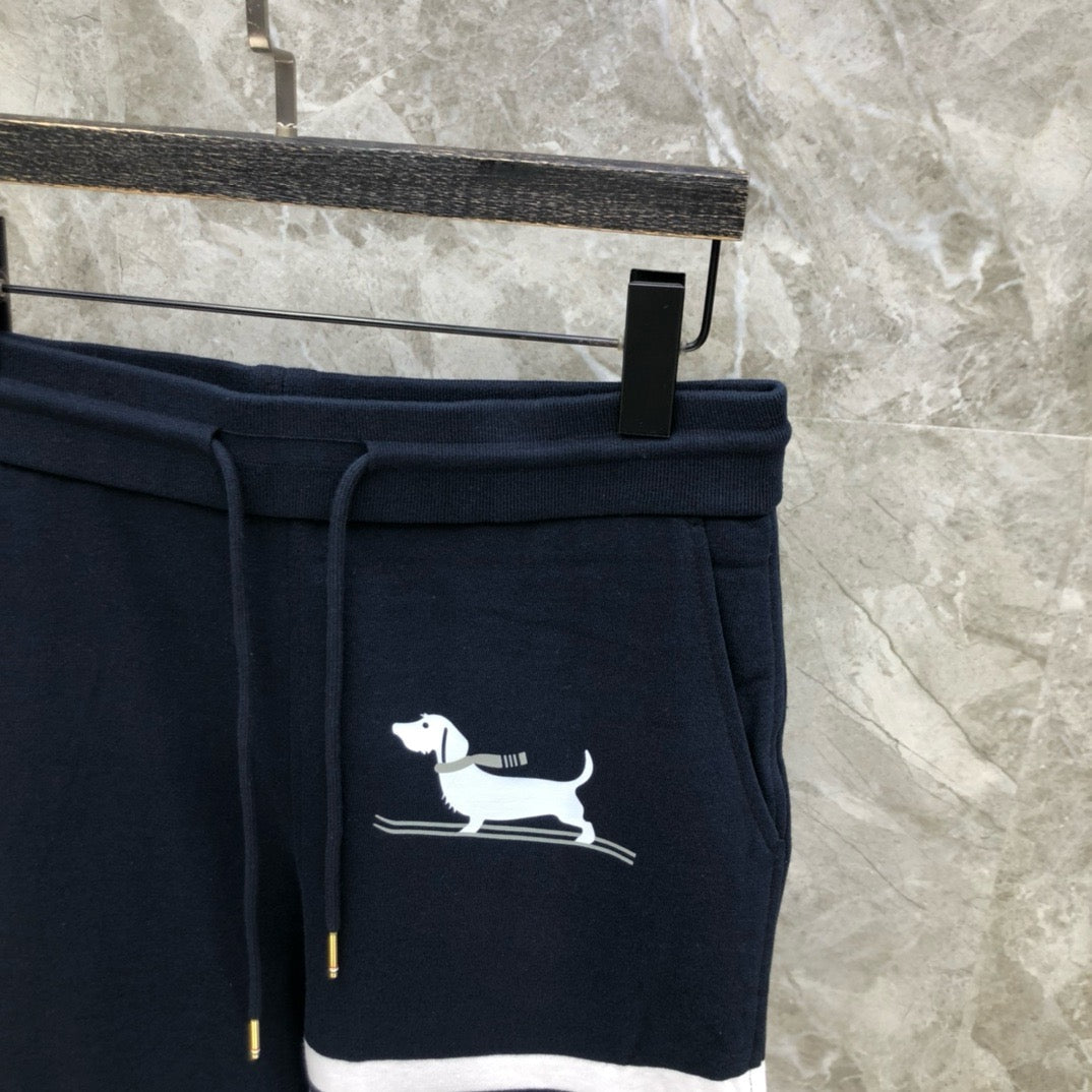 Thom Browne Short