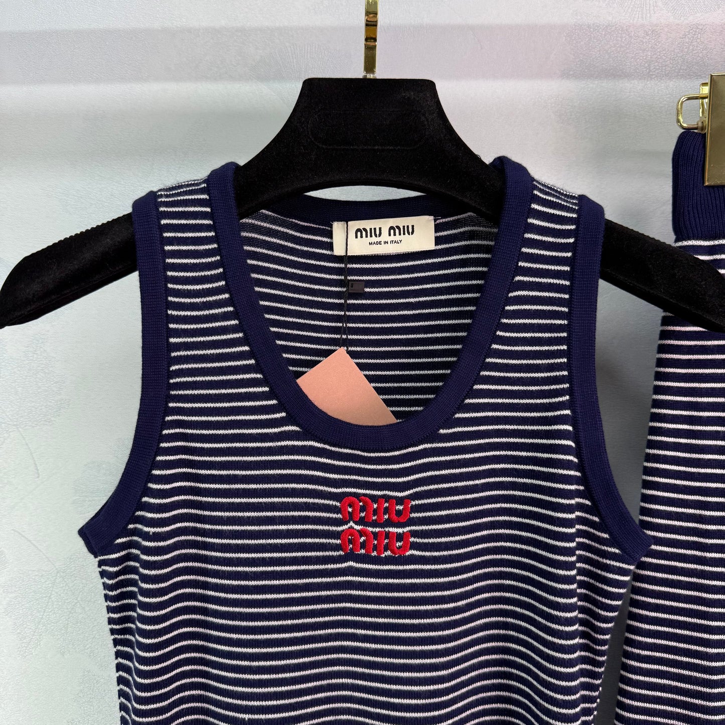 Miu Miu Set