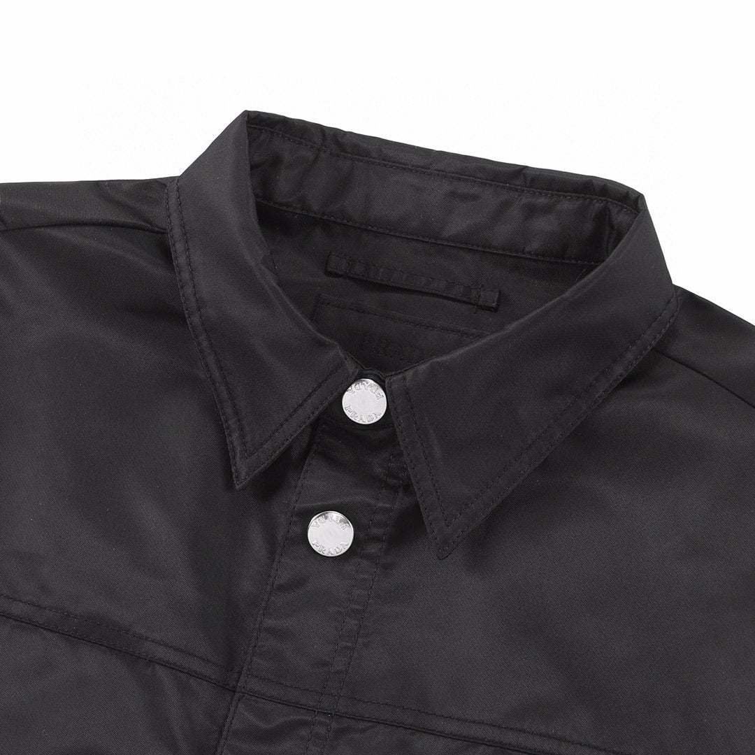 Prada Jacket