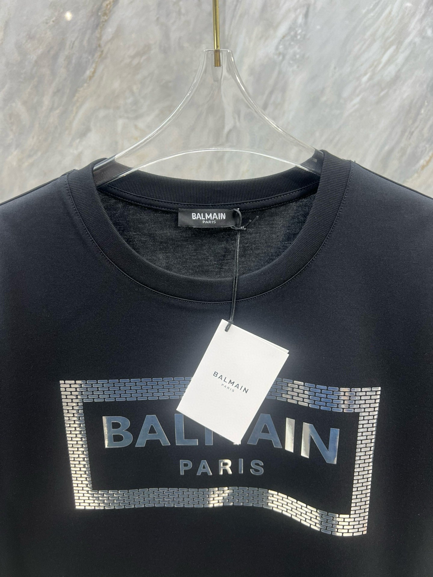 BM T-Shirt