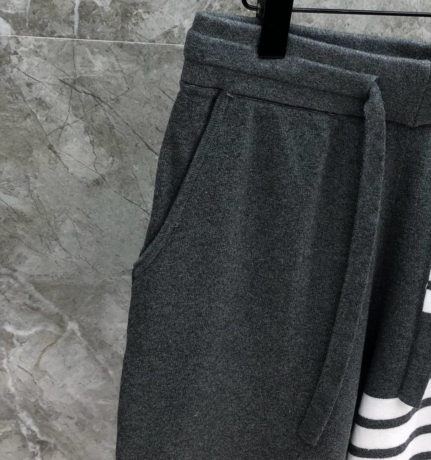 Thom Browne Short