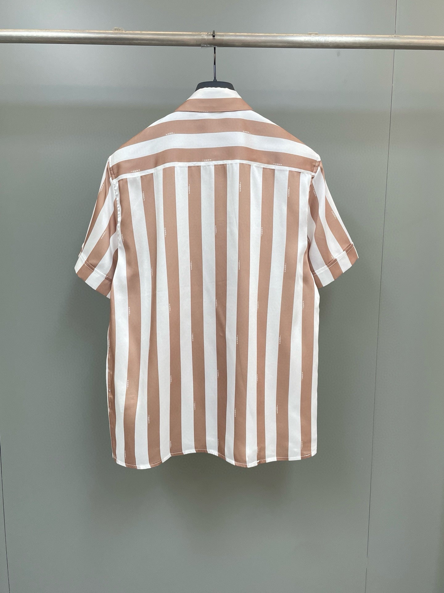 Fendi Shirt