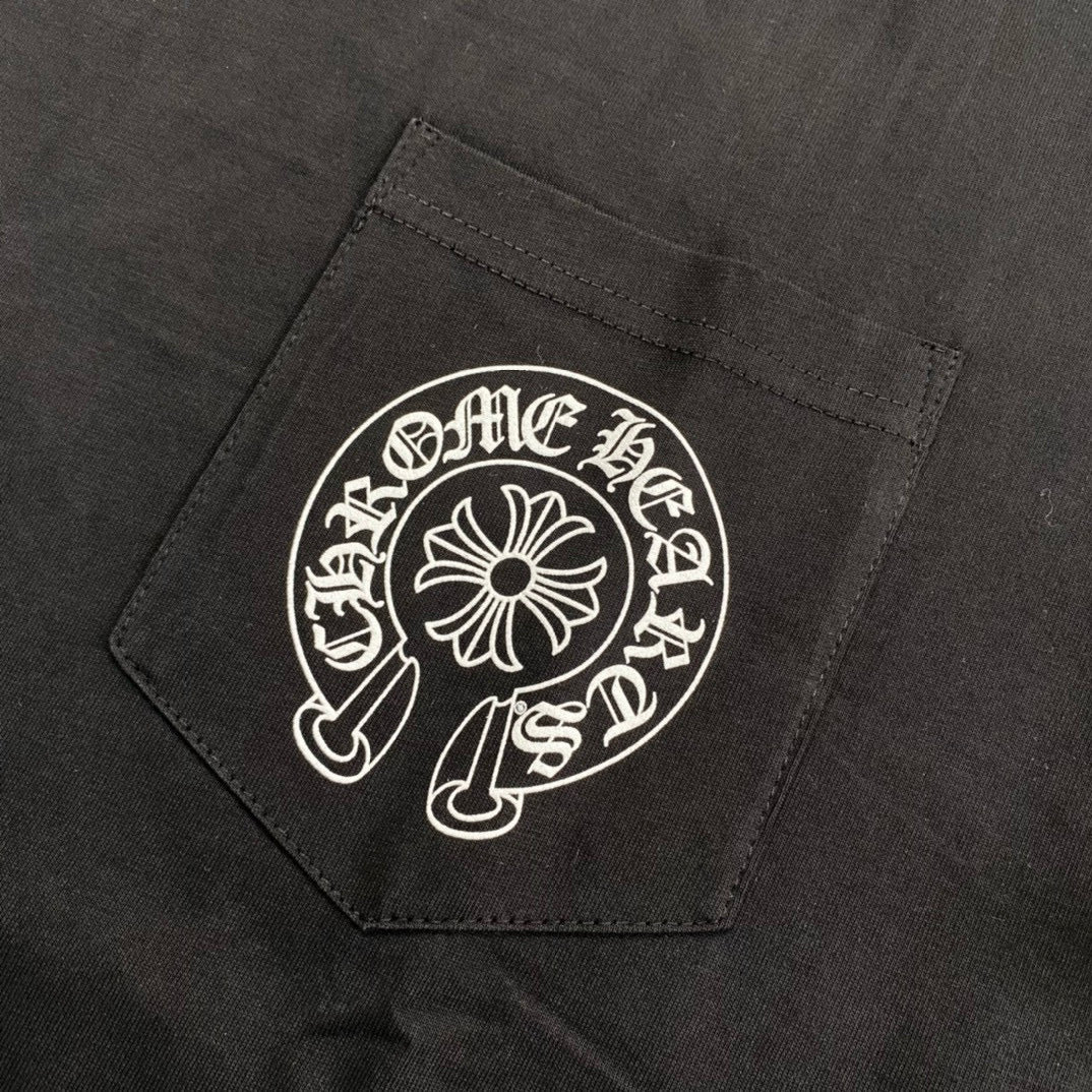 CH T-Shirt