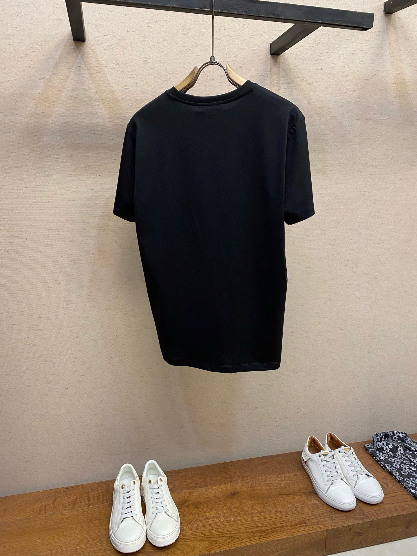 Dolce & Gabbana T-Shirt