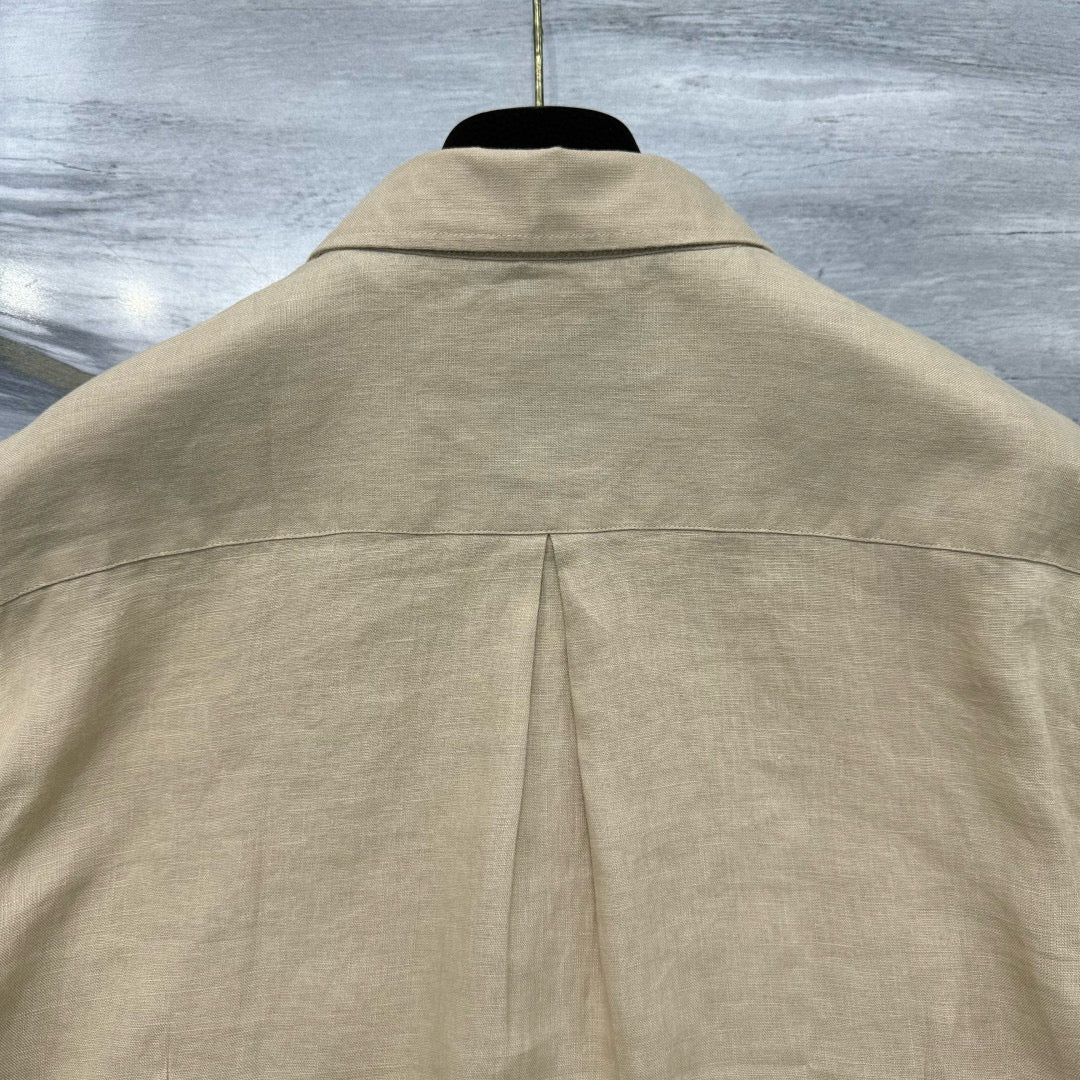 Brunello Cucinelli Shirt