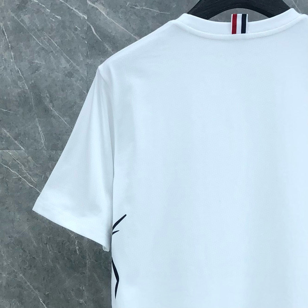 TB T-shirts