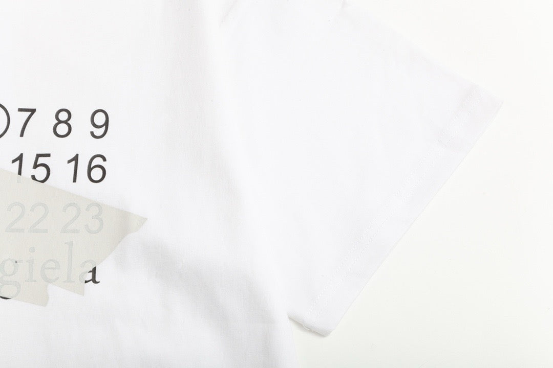 Maison Margiela T-shirt