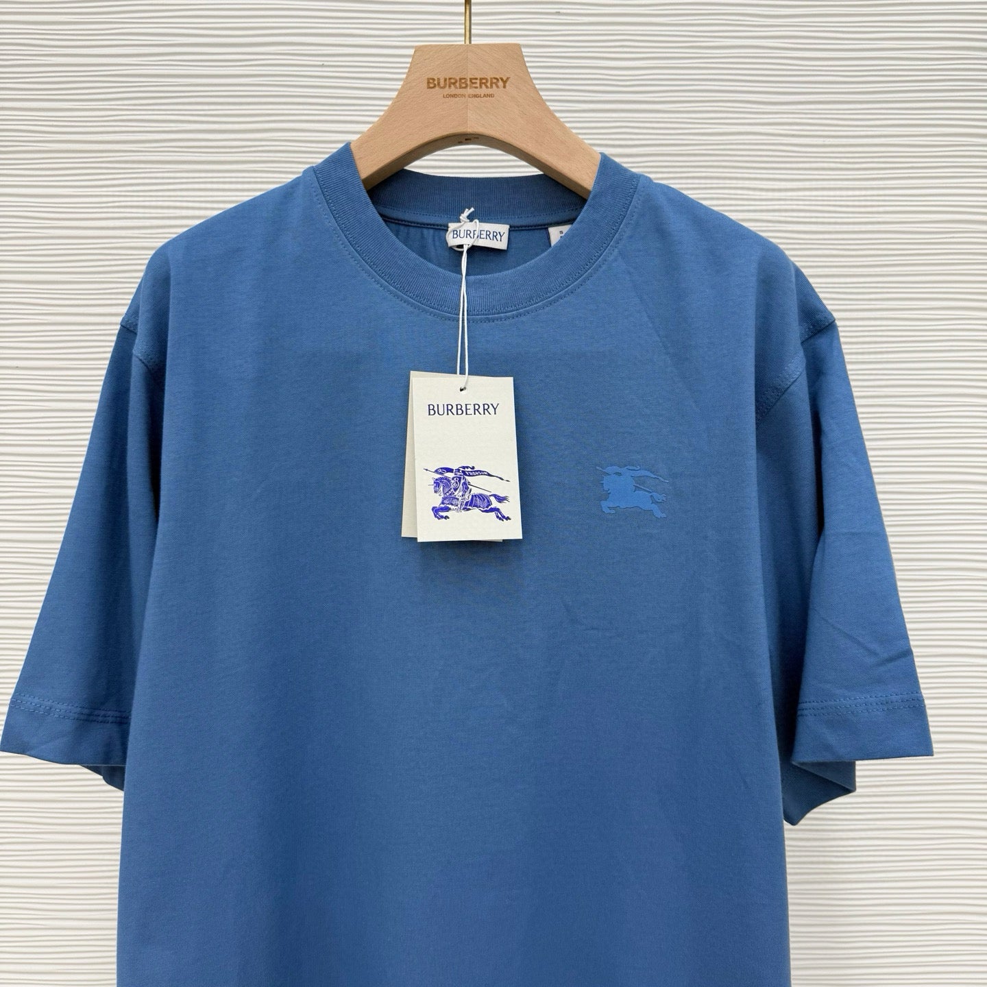 BBR T-Shirt