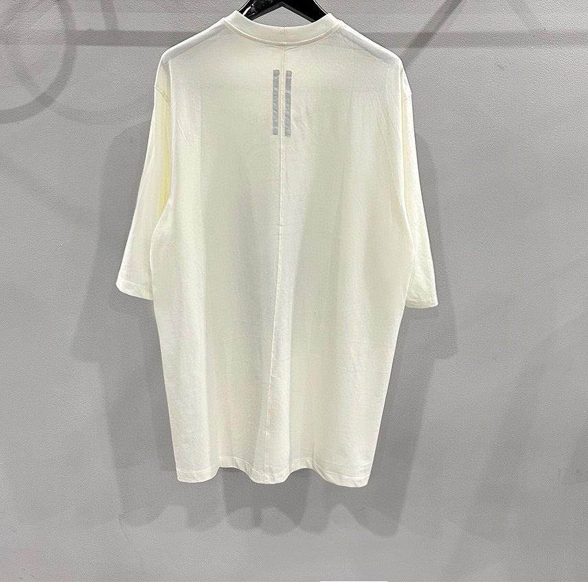 Rick Owen T-Shirt