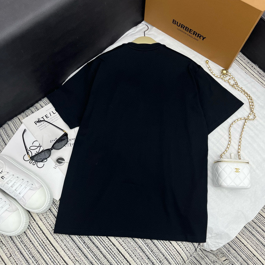 BBR Tee