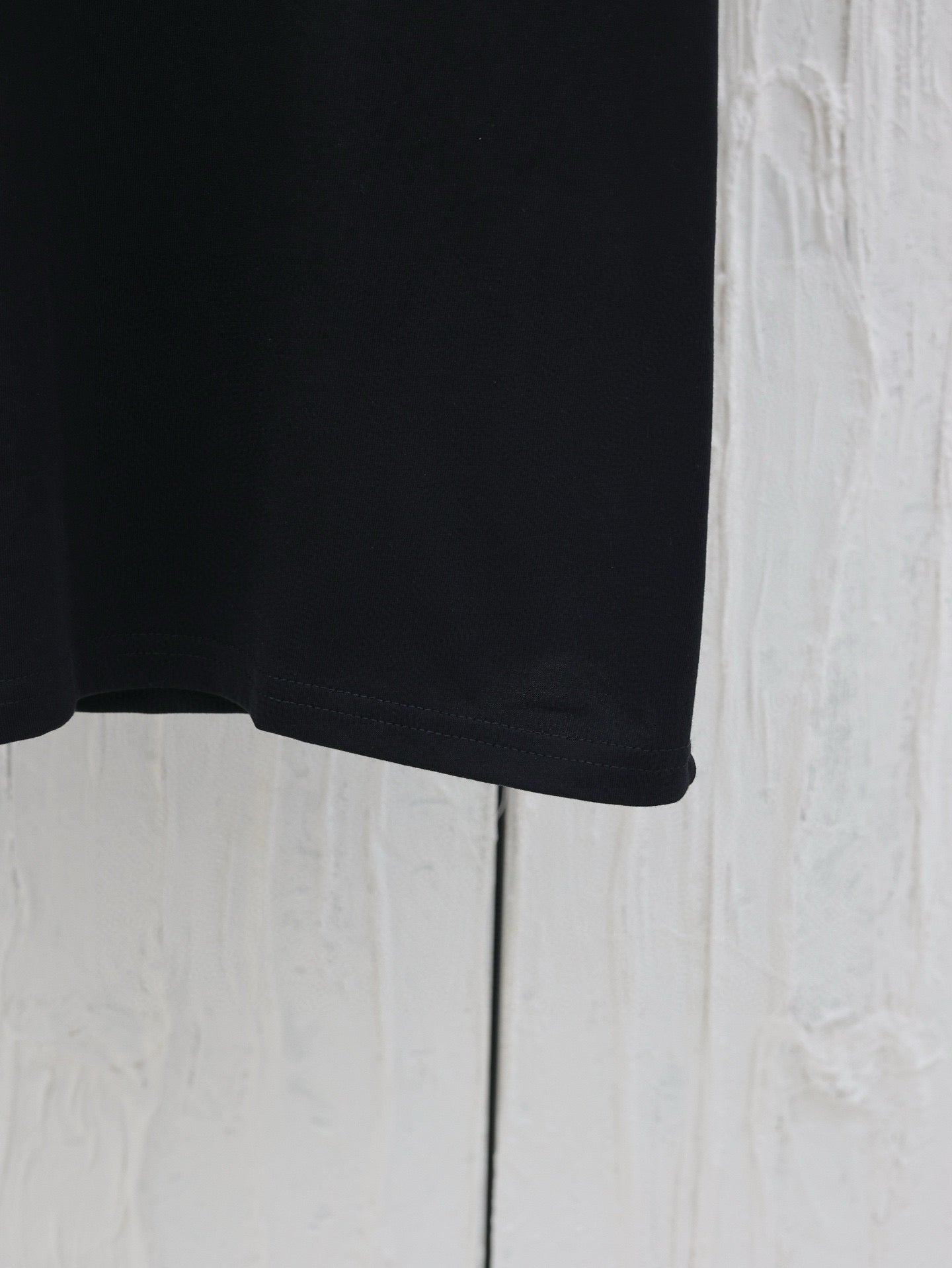 Miu Miu T-Shirt