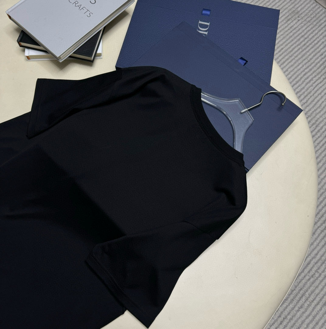 CD T-shirt