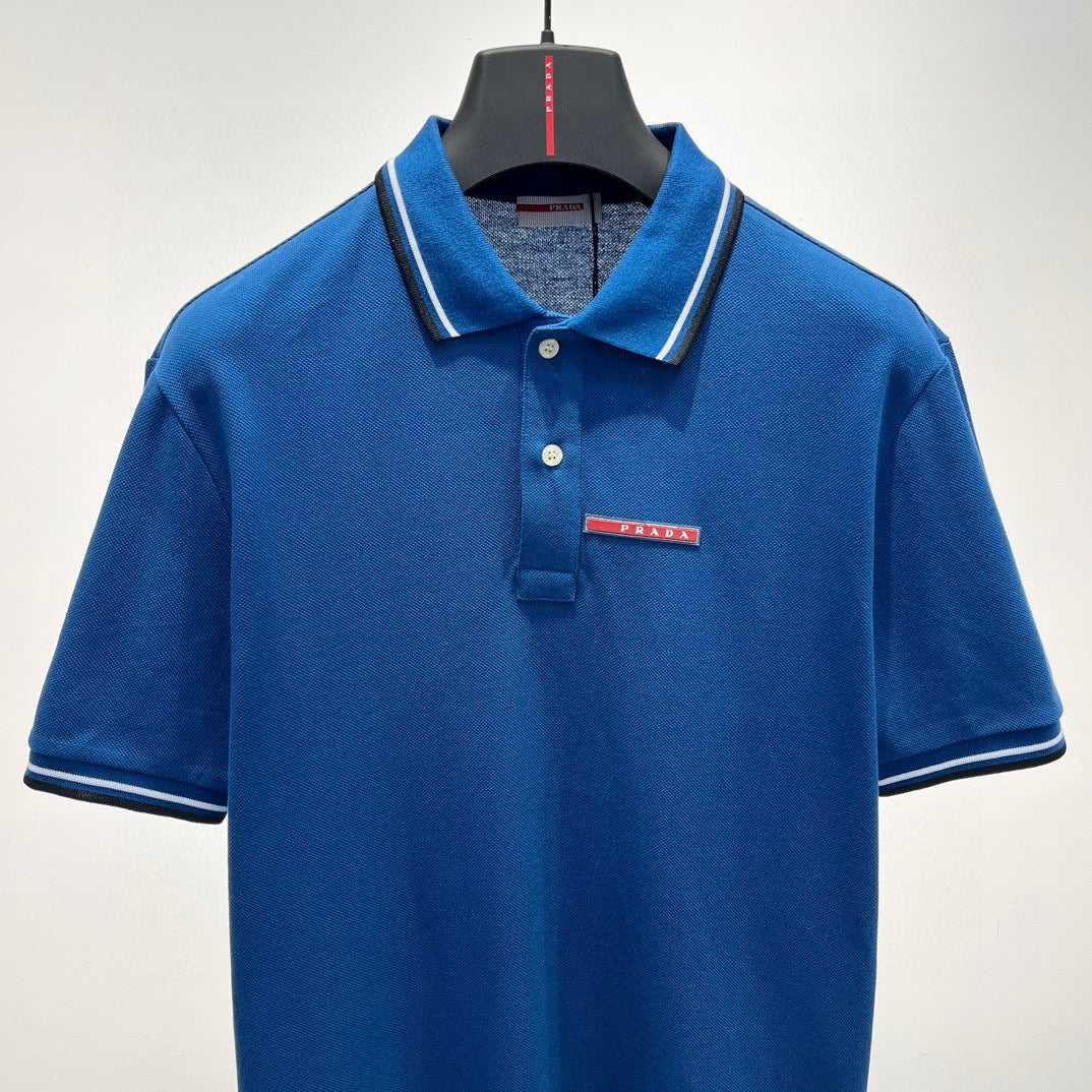 Prada Polo