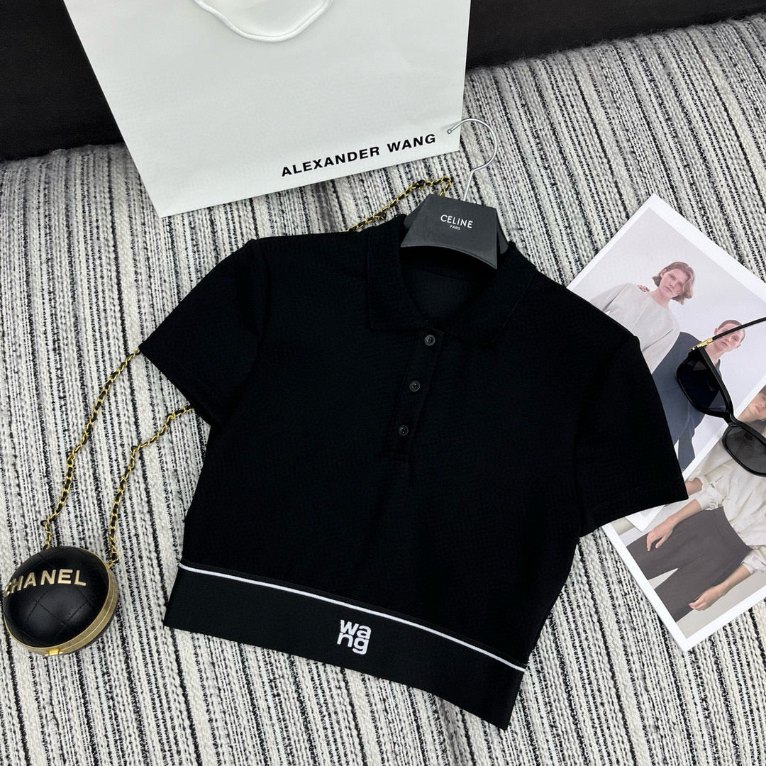 Alexander Wang Set